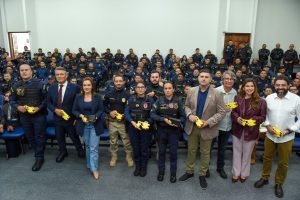 campo-grande-adere-programa-municipio-seguro