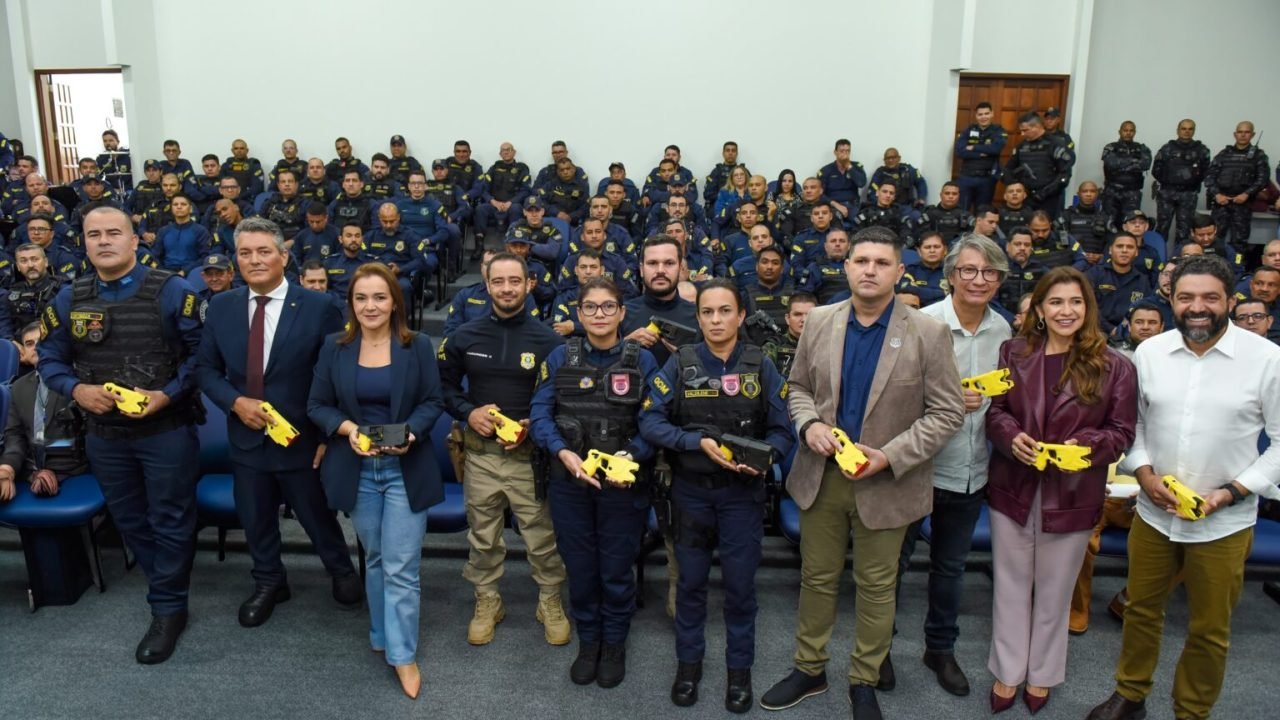 campo-grande-adere-programa-municipio-seguro