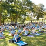 campo-grande-celebra-dia-internacional-yoga