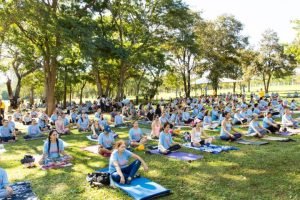 campo-grande-celebra-dia-internacional-yoga