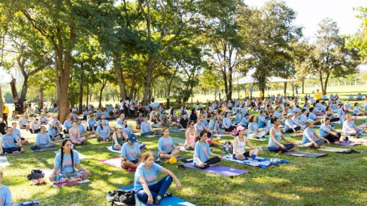 campo-grande-celebra-dia-internacional-yoga