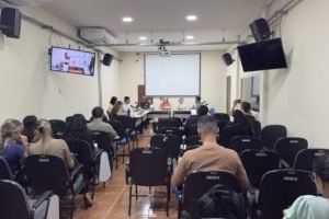 campo-grande-discutira-residencial-audiencia-publica