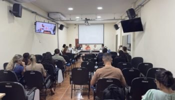 campo-grande-discutira-residencial-audiencia-publica