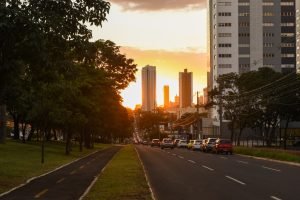 campo-grande-e-cidade-arvore-mundo