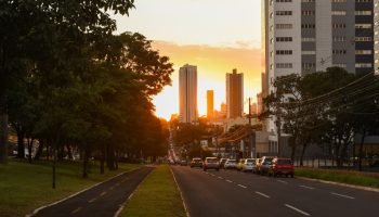 campo-grande-e-cidade-arvore-mundo