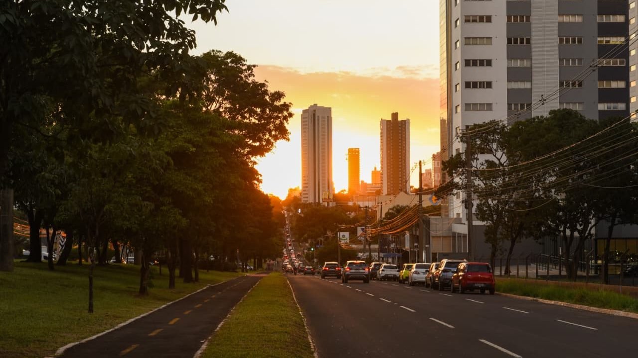 campo-grande-e-cidade-arvore-mundo