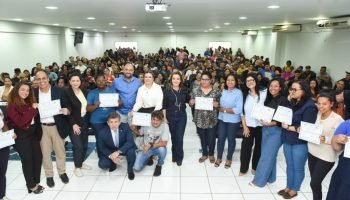 campo-grande-entrega-certificados-primt