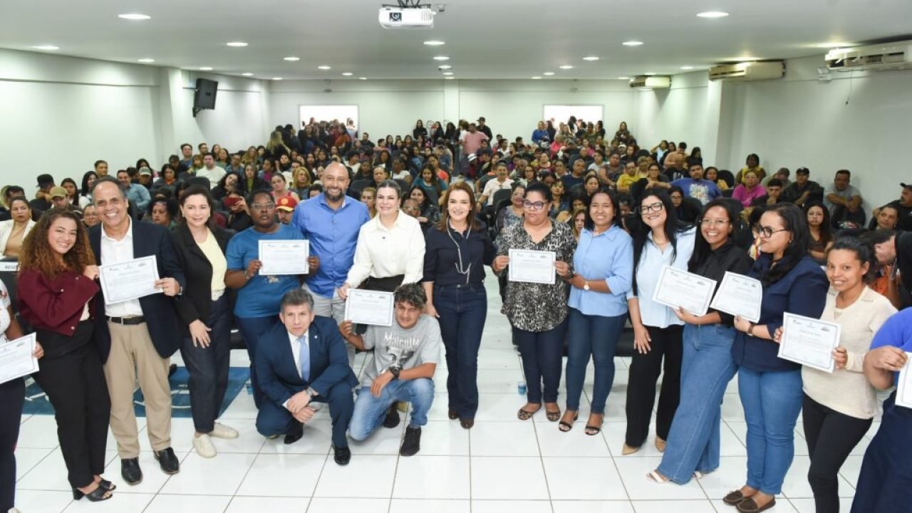 campo-grande-entrega-certificados-primt