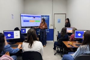 campo-grande-implanta-sistema-assistencia-financeira