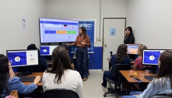 campo-grande-implanta-sistema-assistencia-financeira