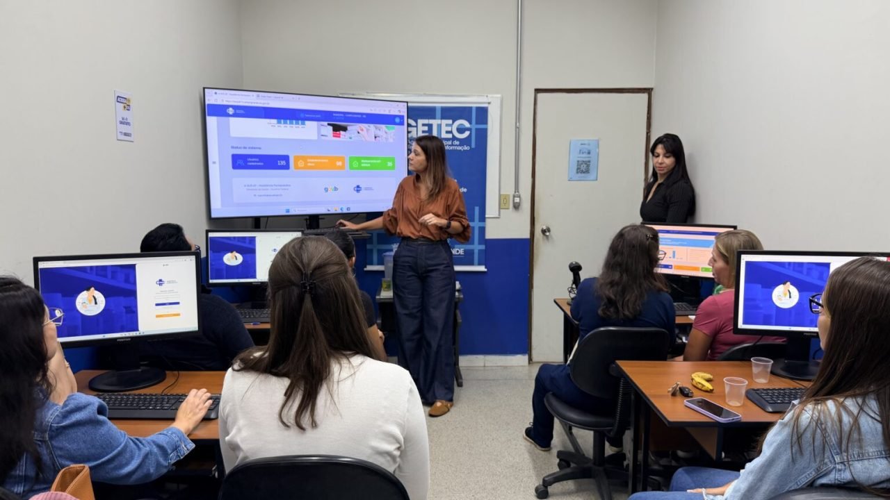 campo-grande-implanta-sistema-assistencia-financeira