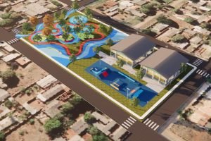 campo-grande-inaugura-complexo-esportivo