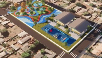 campo-grande-inaugura-complexo-esportivo