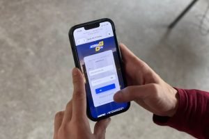 campo-grande-lanca-app-denunciar-terrenos-baldios-sujos