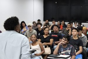 campo-grande-lanca-cursinho-preparatorio-hoje