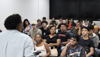 campo-grande-lanca-cursinho-preparatorio-hoje