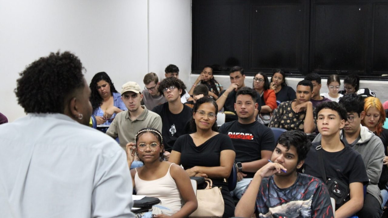 campo-grande-lanca-cursinho-preparatorio-hoje