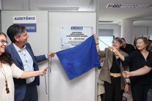 campo-grande-lanca-observatorio-economico