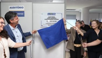 campo-grande-lanca-observatorio-economico