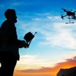 campo-grande-oferece-curso-gratuito-drones
