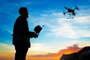 campo-grande-oferece-curso-gratuito-drones