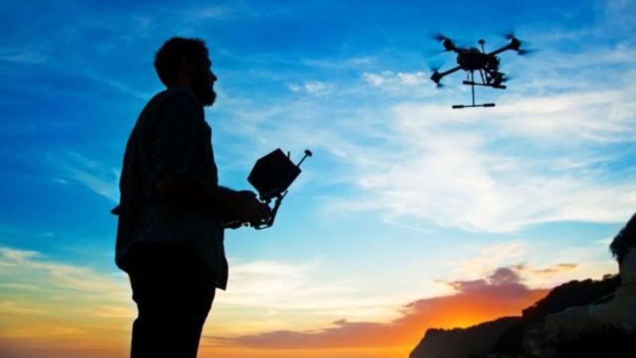 campo-grande-oferece-curso-gratuito-drones