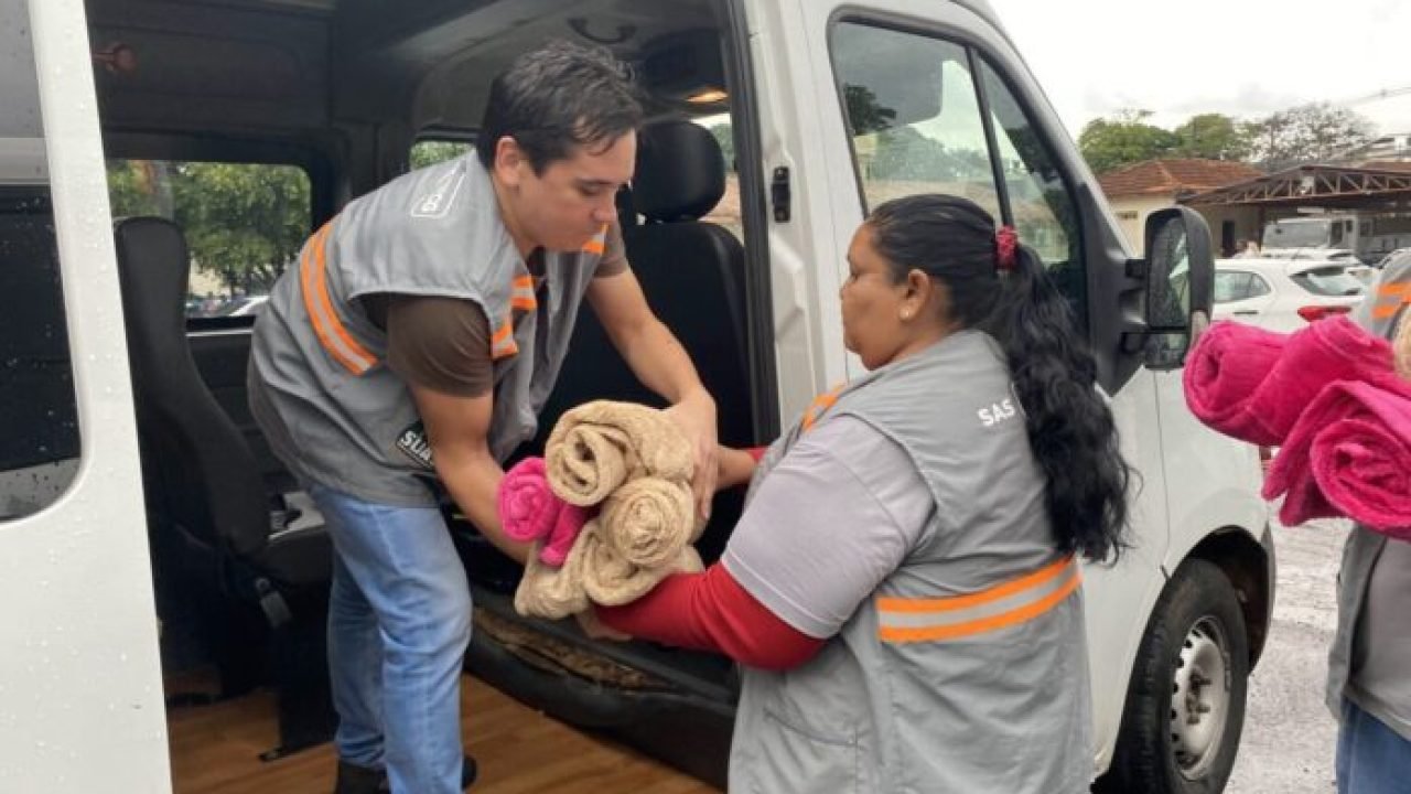 campo-grande-prepara-campanha-agasalho-2026