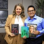 campo-grande-prepara-conferencia-onu