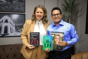 campo-grande-prepara-conferencia-onu