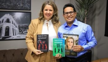 campo-grande-prepara-conferencia-onu