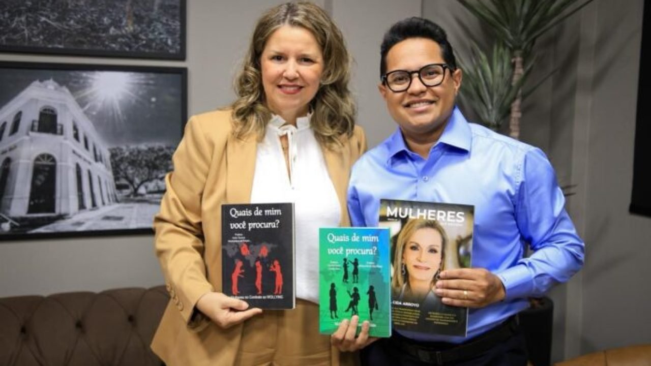 campo-grande-prepara-conferencia-onu