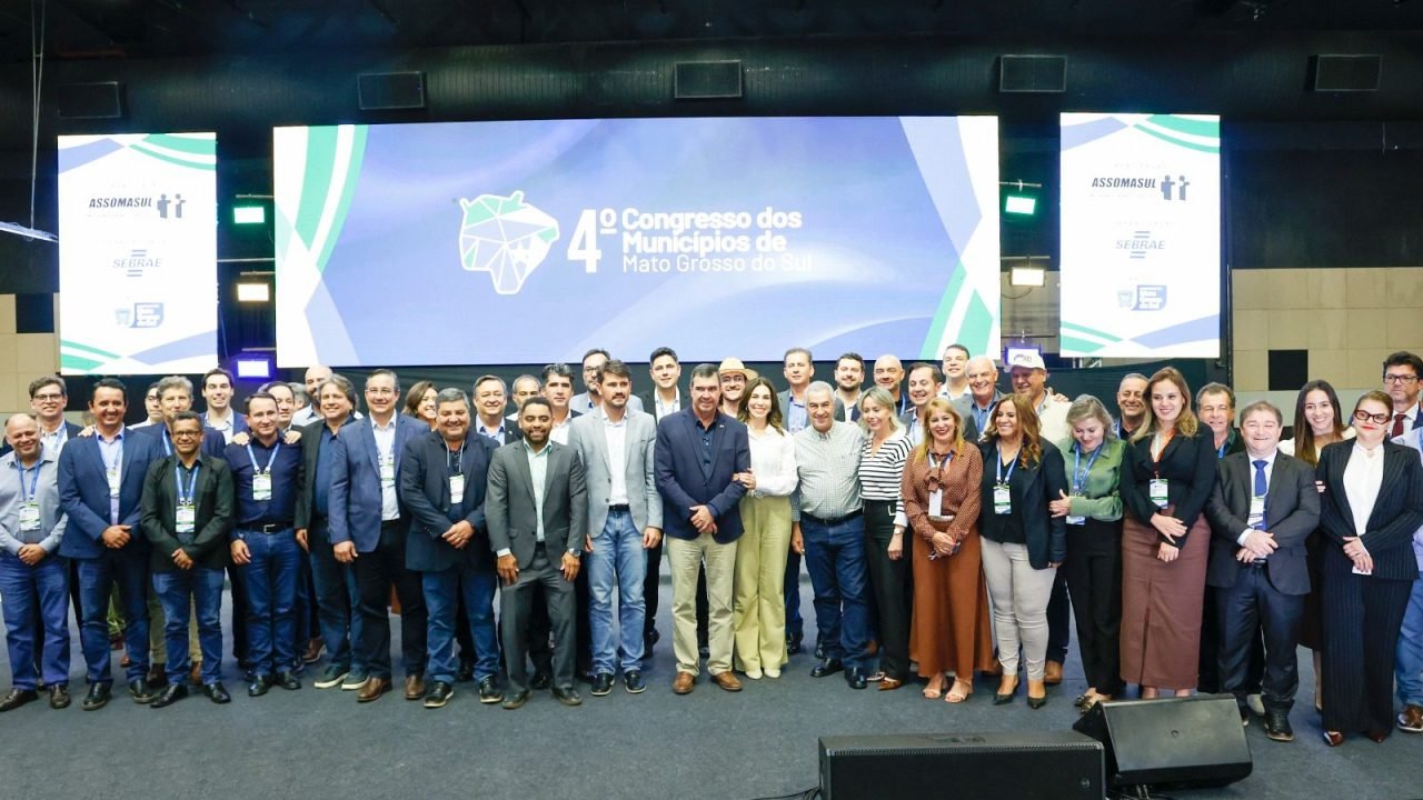 campo-grande-realiza-4-congresso-municipios-ms