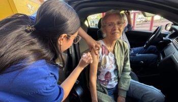campo-grande-realiza-drive-thru-vacinacao