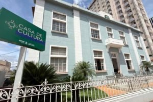 campo-grande-recebe-24-semana-nacional-museus
