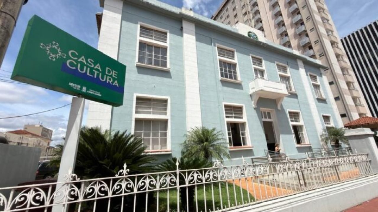 campo-grande-recebe-24-semana-nacional-museus