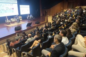 campo-grande-recebe-3-forum-seguranca-rodoviaria