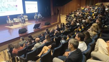campo-grande-recebe-3-forum-seguranca-rodoviaria