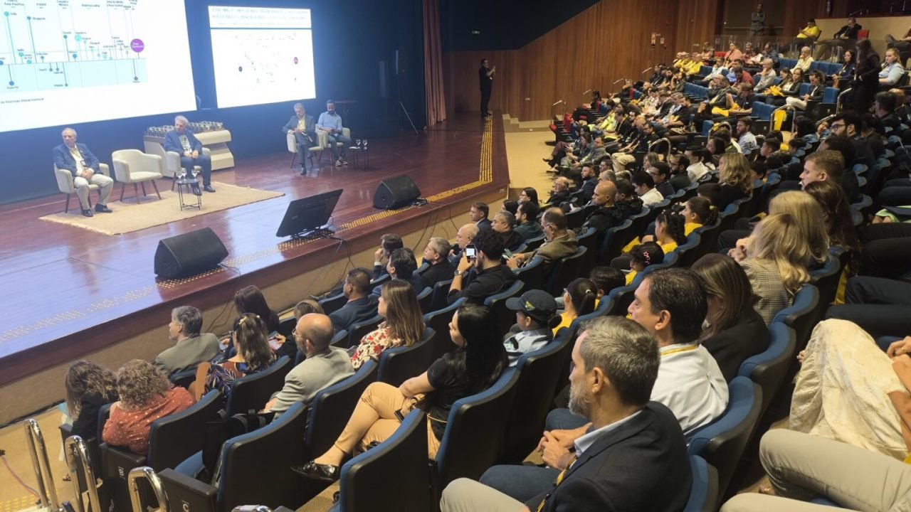 campo-grande-recebe-3-forum-seguranca-rodoviaria