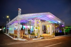 campo-grande-recebe-painel-mulheres-expogrande-2026