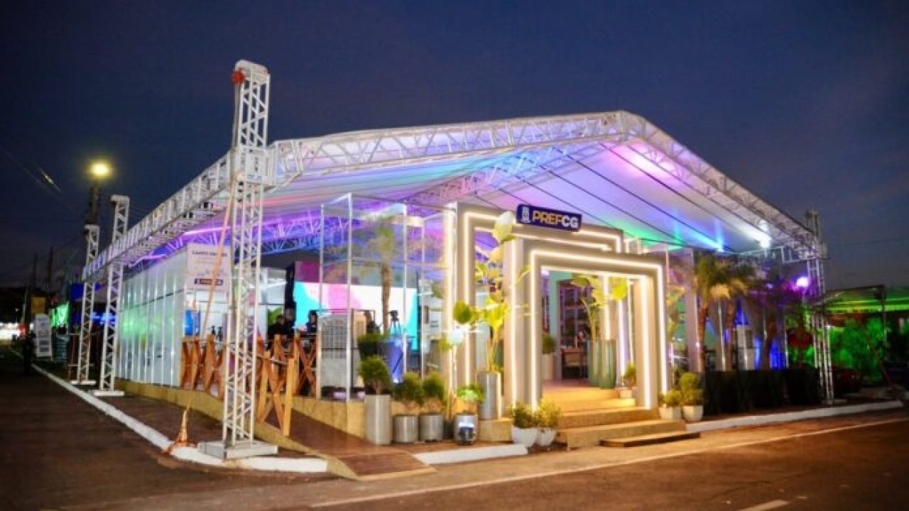 campo-grande-recebe-painel-mulheres-expogrande-2026