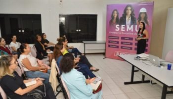 campo-grande-sedia-cursos-mulheres-marco