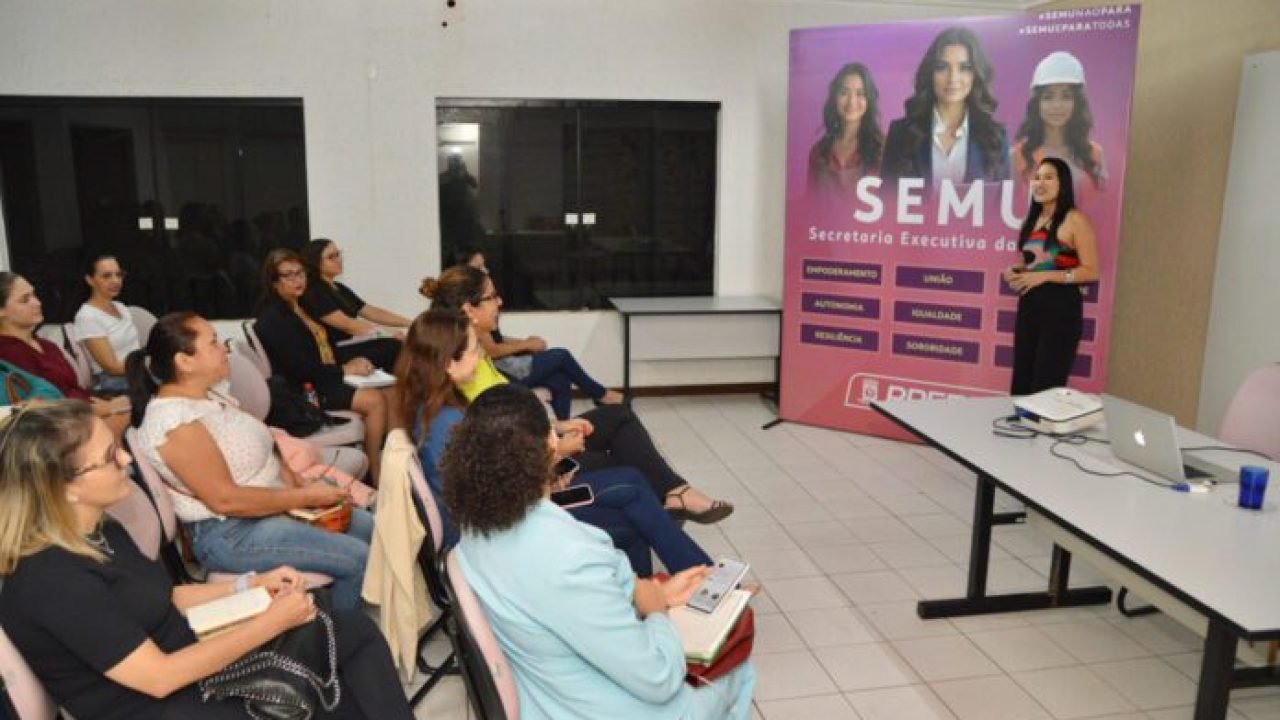 campo-grande-sedia-cursos-mulheres-marco