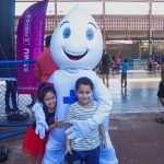 campo-grande-tera-2-edicao-mutirao-sabado