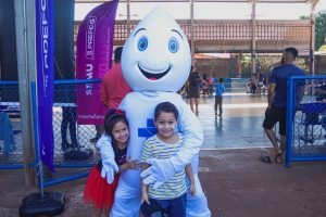 campo-grande-tera-2-edicao-mutirao-sabado