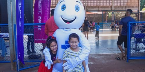 campo-grande-tera-2-edicao-mutirao-sabado