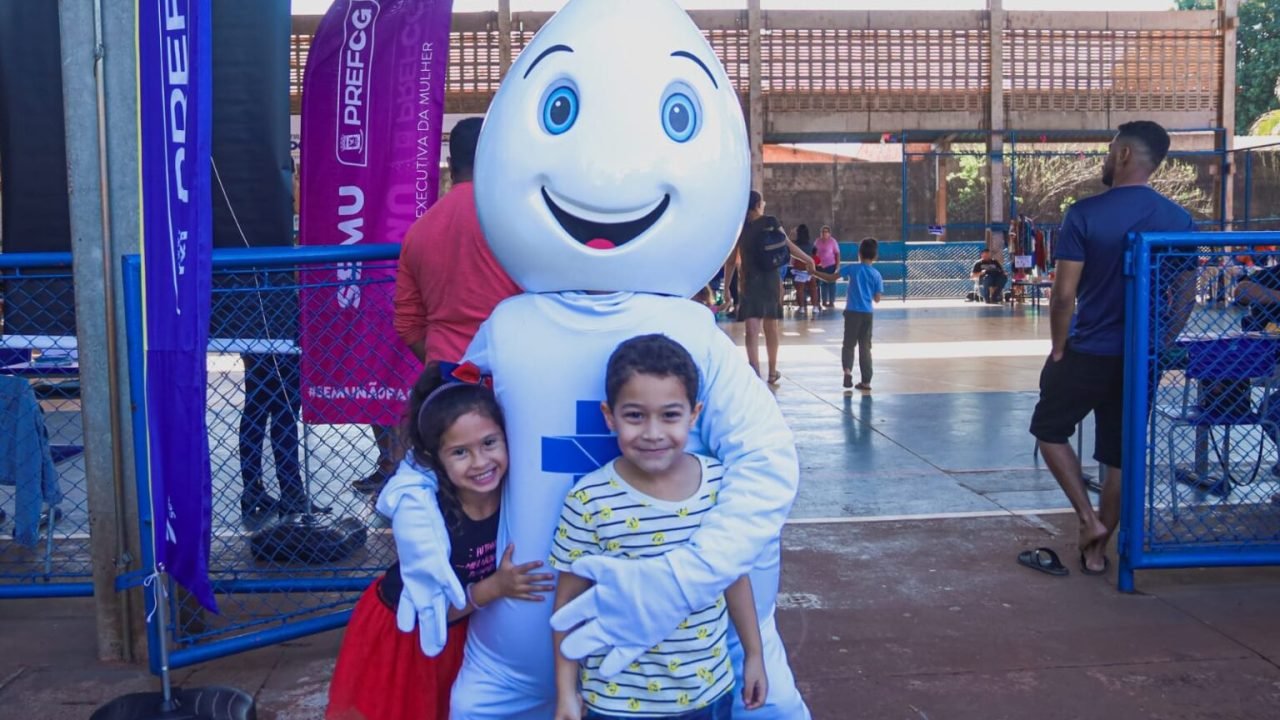 campo-grande-tera-2-edicao-mutirao-sabado