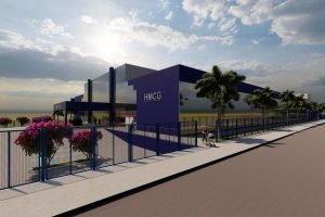 campo-grande-tera-complexo-hospitalar-municipal