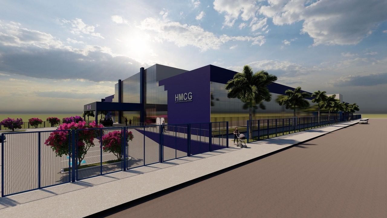 campo-grande-tera-complexo-hospitalar-municipal