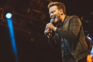 campo-grande-tera-show-gratuito-de-michel-telo-em-maio