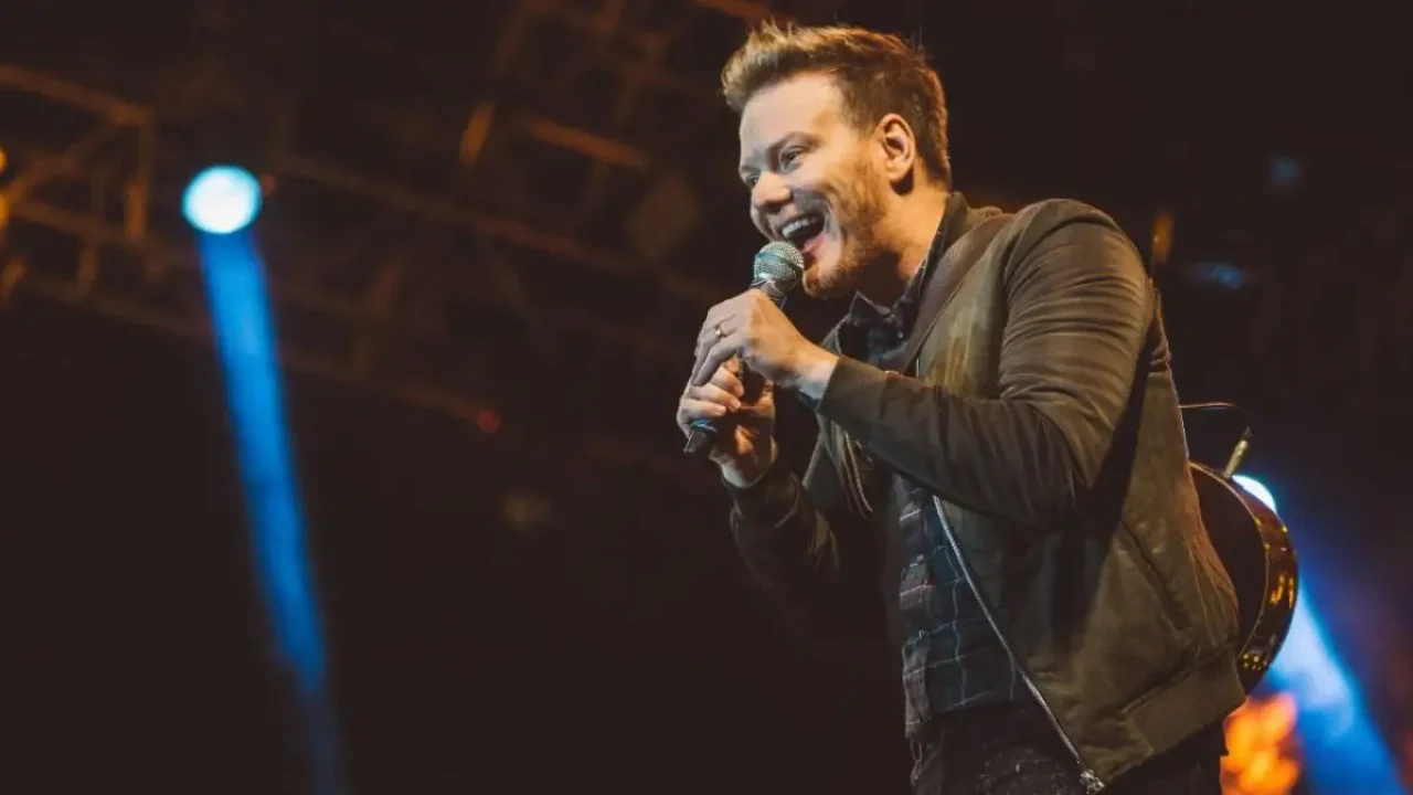 campo-grande-tera-show-gratuito-de-michel-telo-em-maio
